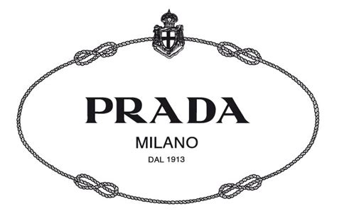 prada italian clothes wikipedia|Prada fashion.